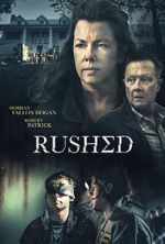 Watch Rushed 2KMovies