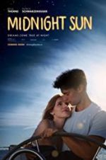 Watch Midnight Sun 2KMovies