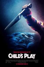 Watch Child's Play 2KMovies