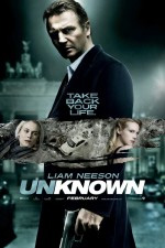 Watch Unknown 2KMovies