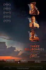 Watch Three Billboards Outside Ebbing, Missouri 2KMovies