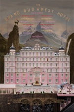 Watch The Grand Budapest Hotel 2KMovies