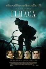 Watch Ithaca 2KMovies