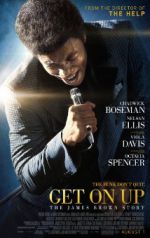 Watch Get on Up 2KMovies