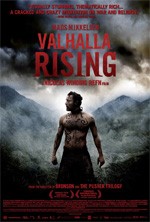 Watch Valhalla Rising 2KMovies