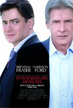Watch Extraordinary Measures 2KMovies
