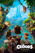 Watch The Croods 2KMovies