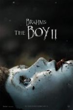 Watch Brahms: The Boy II 2KMovies