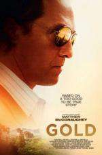 Watch Gold 2KMovies
