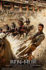 Watch Ben-Hur 2KMovies