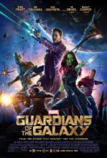 Watch Guardians of the Galaxy 2KMovies