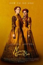 Watch Mary Queen of Scots 2KMovies