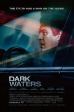 Watch Dark Waters 2KMovies