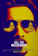 Watch Kill the Messenger 2KMovies