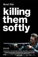 Watch Killing Them Softly 2KMovies