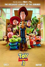 Watch Toy Story 3 2KMovies