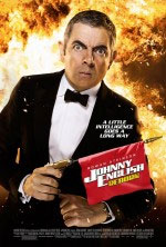 Watch Johnny English Reborn 2KMovies
