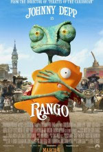 Watch Rango 2KMovies