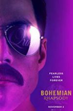 Watch Bohemian Rhapsody 2KMovies