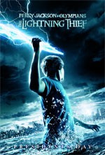 Watch Percy Jackson And the Olympians: The Lightning Thief 2KMovies