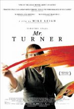 Watch Mr. Turner 2KMovies
