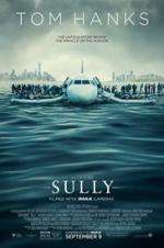 Watch Sully 2KMovies