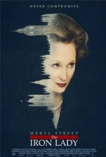 Watch The Iron Lady 2KMovies