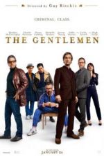 Watch The Gentlemen 2KMovies