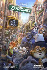 Watch Zootopia 2KMovies