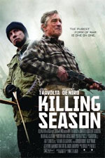 Watch Killing Season 2KMovies