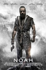 Watch Noah 2KMovies