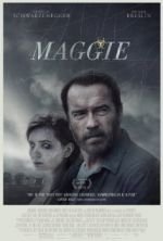 Watch Maggie 2KMovies