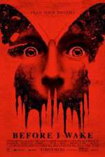 Watch Before I Wake 2KMovies
