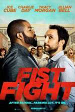 Watch Fist Fight 2KMovies