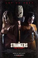 Watch The Strangers: Prey at Night 2KMovies