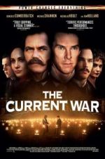Watch The Current War 2KMovies