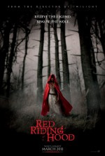 Watch Red Riding Hood 2KMovies