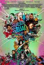 Watch Suicide Squad 2KMovies