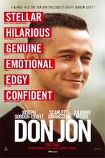 Watch Don Jon 2KMovies