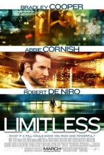 Watch Limitless 2KMovies
