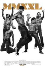 Watch Magic Mike XXL 2KMovies