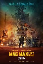 Watch Mad Max: Fury Road 2KMovies