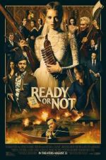 Watch Ready or Not 2KMovies