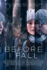 Watch Before I Fall 2KMovies