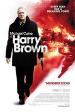 Watch Harry Brown 2KMovies