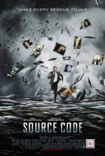 Watch Source Code 2KMovies