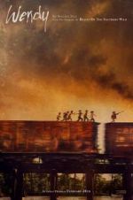 Watch Wendy 2KMovies
