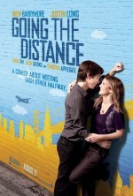 Watch Going the Distance 2KMovies