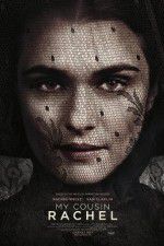 Watch My Cousin Rachel 2KMovies