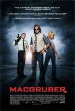 Watch MacGruber 2KMovies